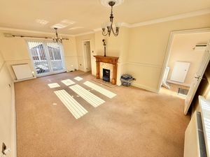 Pulford Road Great Sutton